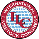 INTERNATIONAL STOCKMEN'S EDUCATIONAL FOUNDATION