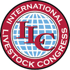 INTERNATIONAL STOCKMEN'S EDUCATIONAL FOUNDATION
