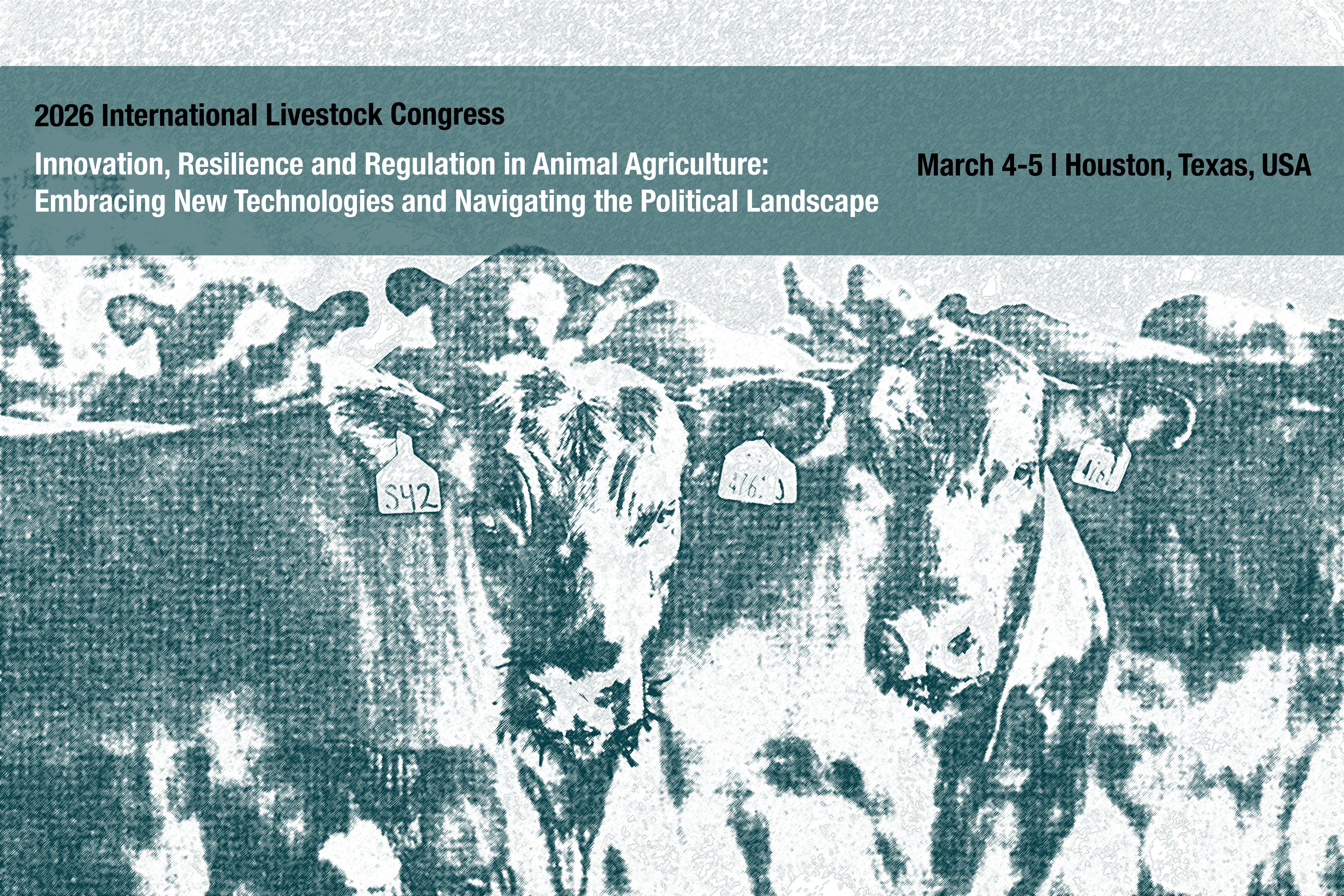 2026 ILC Event Graphic1