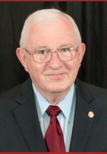 Cross-Russell