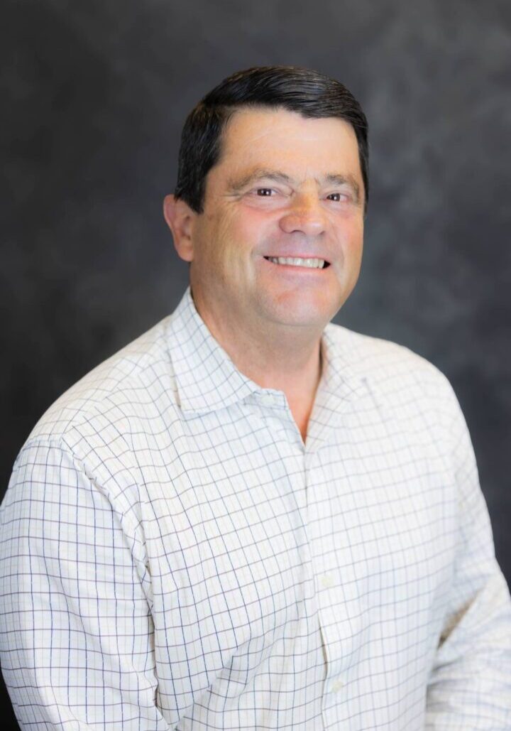 MarkMillerHeadshot
