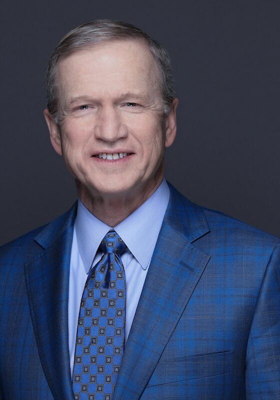 View ISEF Board Members Information - ISEF