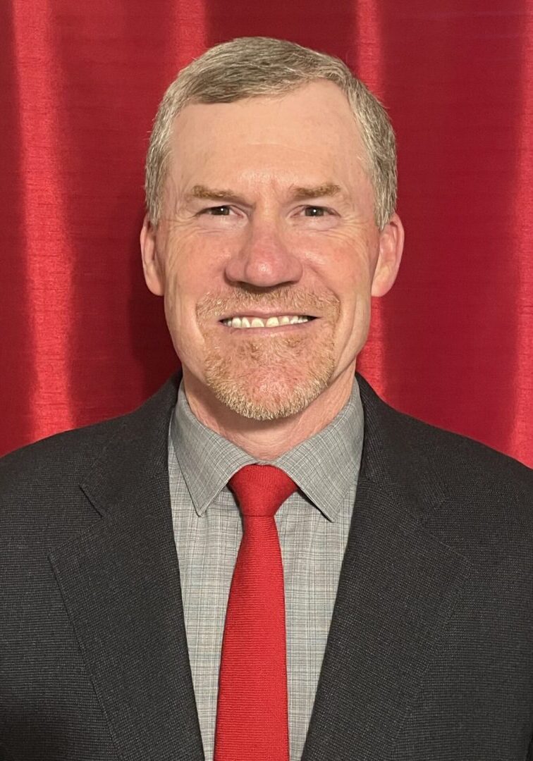 TLWheeler photo 2022