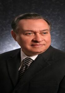 huerta-nelson
